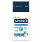 Advance Dog Maxi Adult 14кг - пилешко и ориз